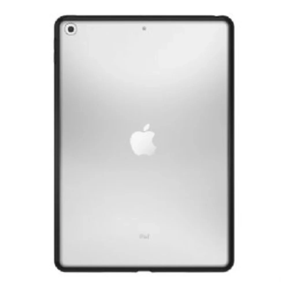 NIB OTTERBOX React Series iPad Case 7th generation